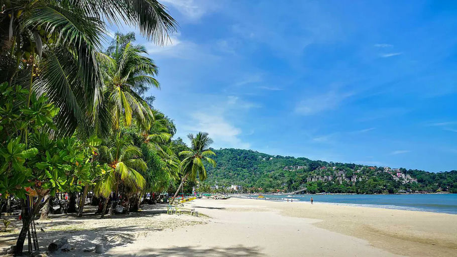 Phuket