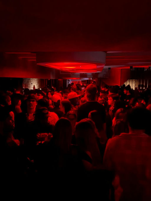 212 Montréal