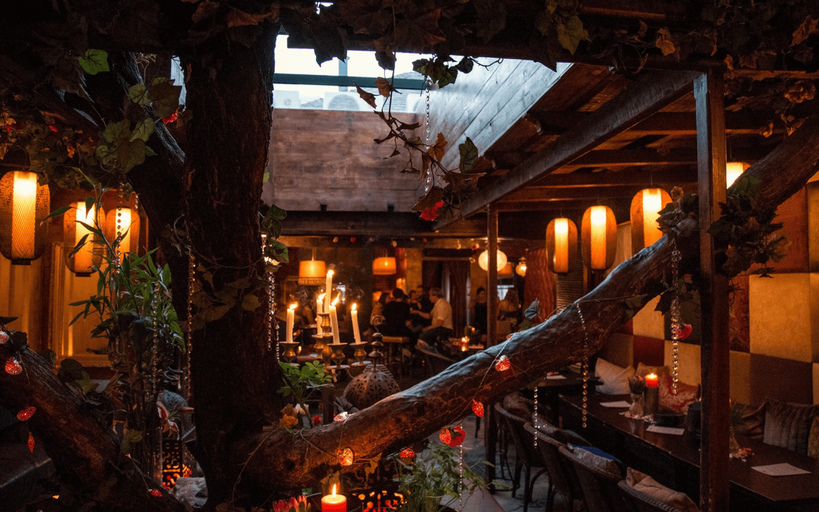 Asoka