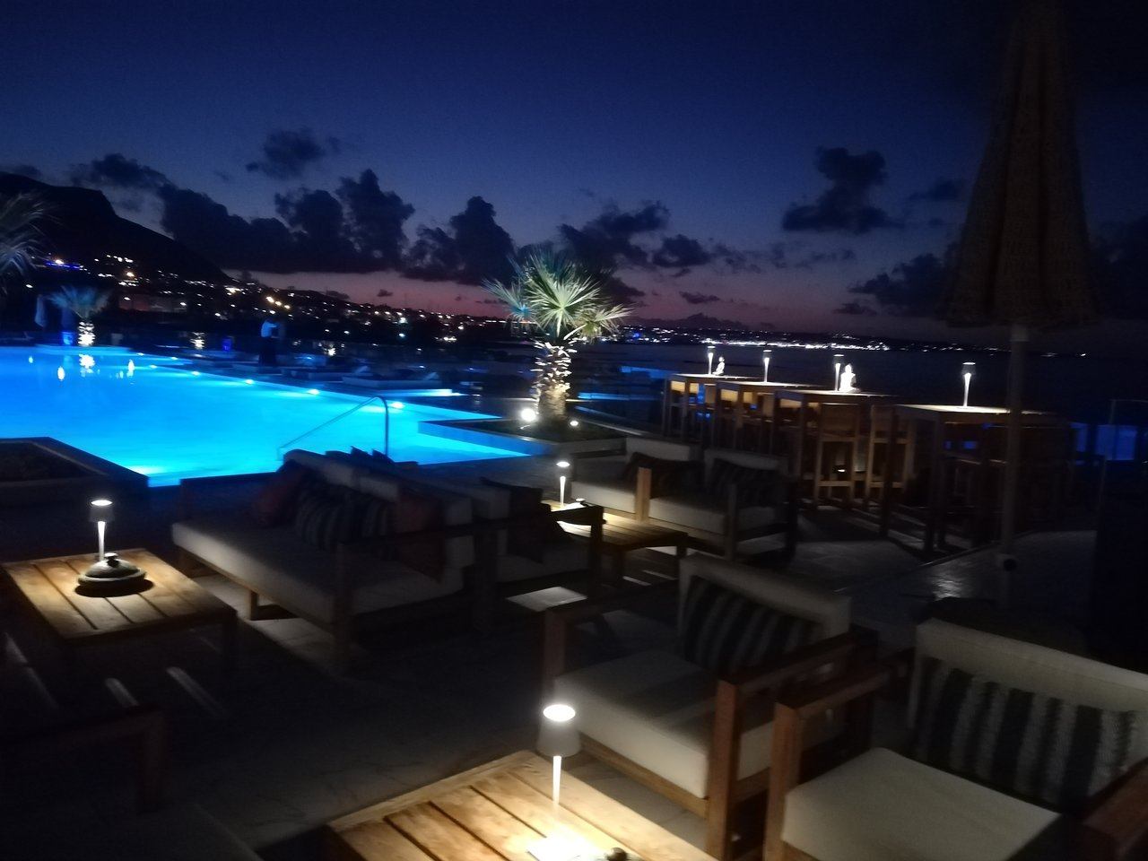 Buddha Bar
