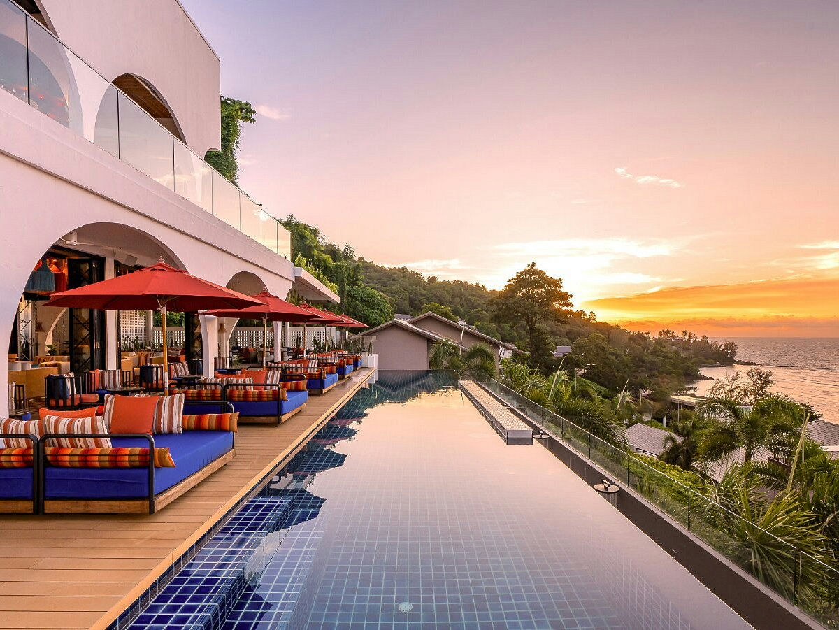 Casa Boho