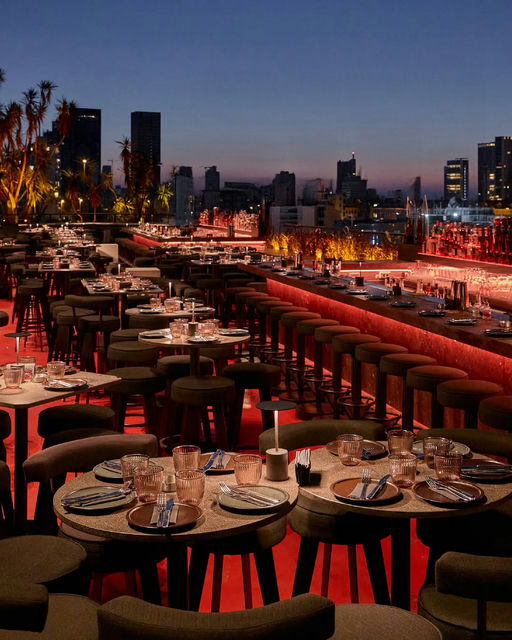 Cee Beirut