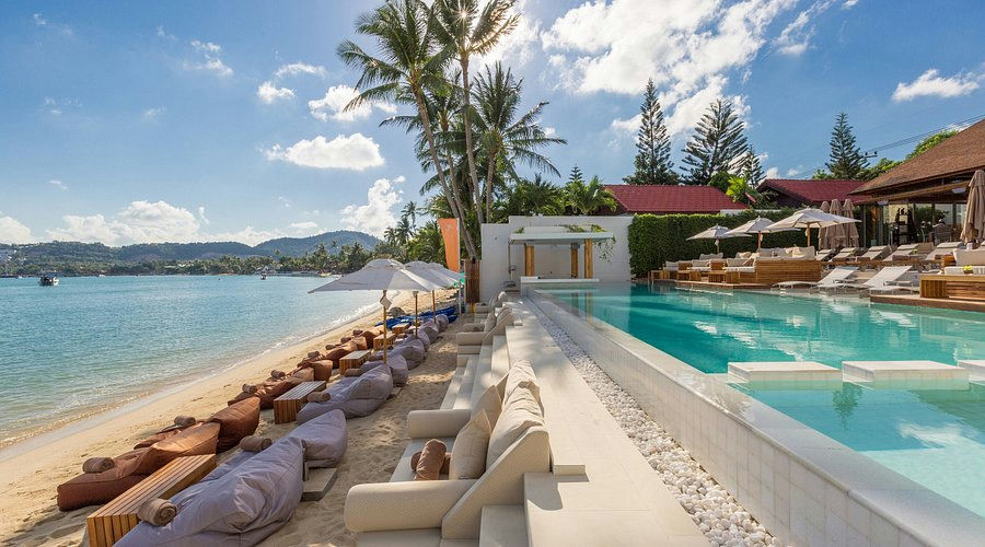 Chi Samui