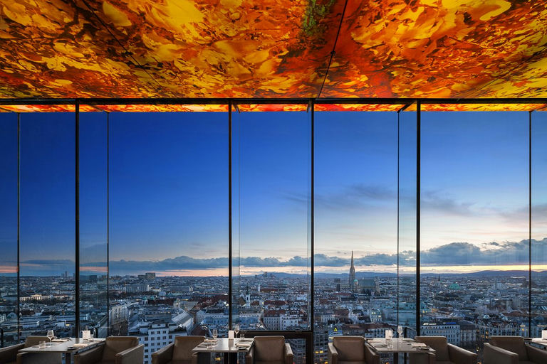 Das LOFT