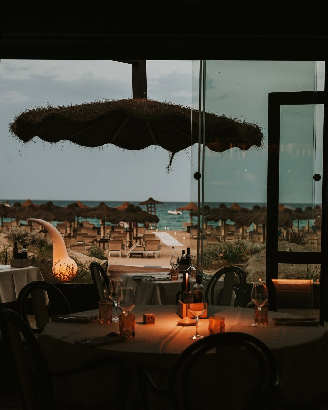 Lido Tamatete