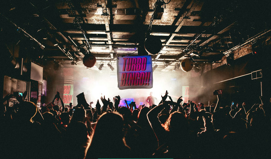 Limelight