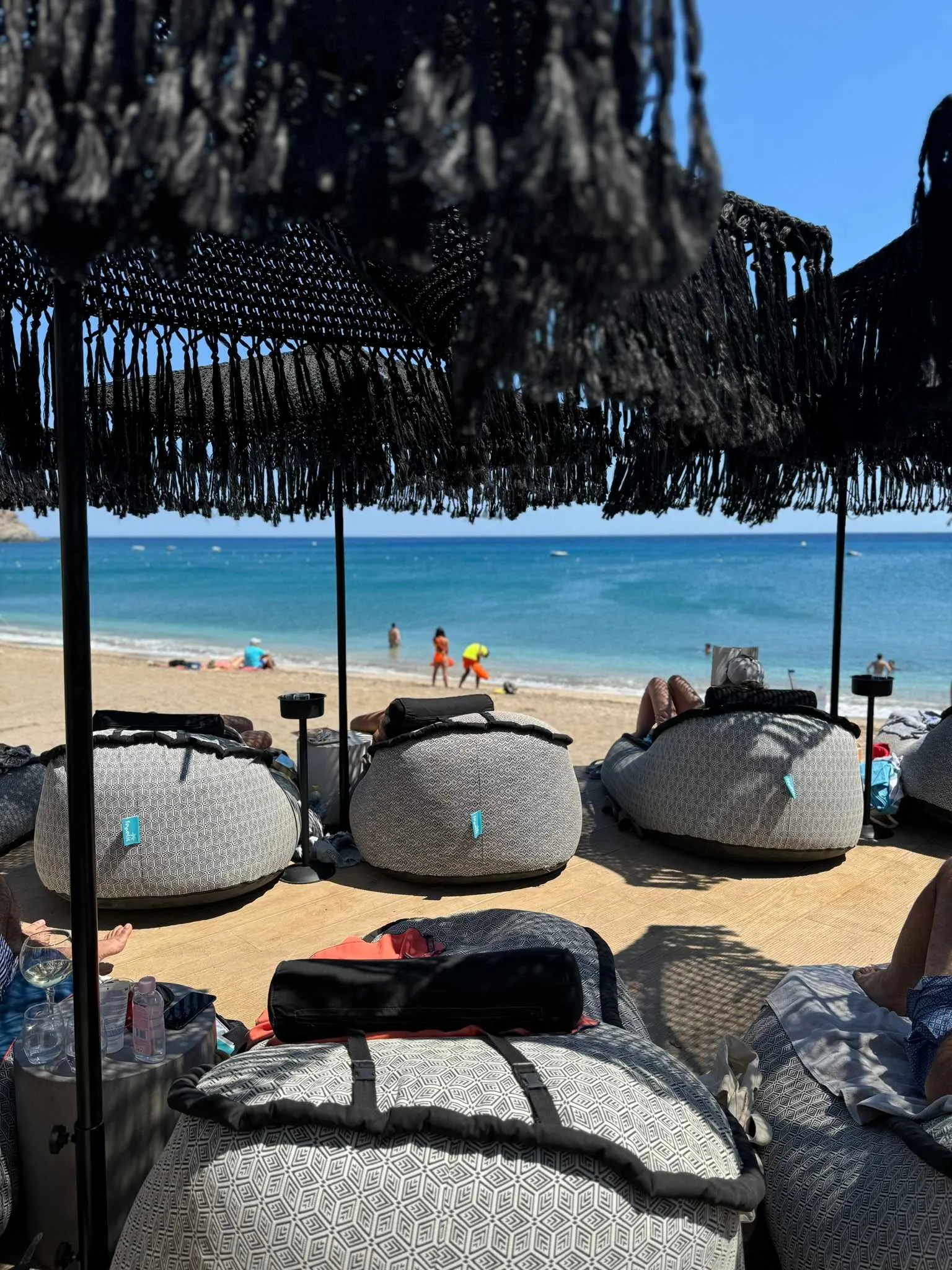 Loco Beach