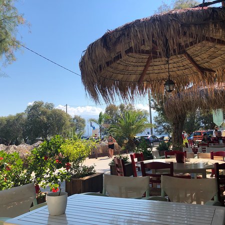 Loukoulos