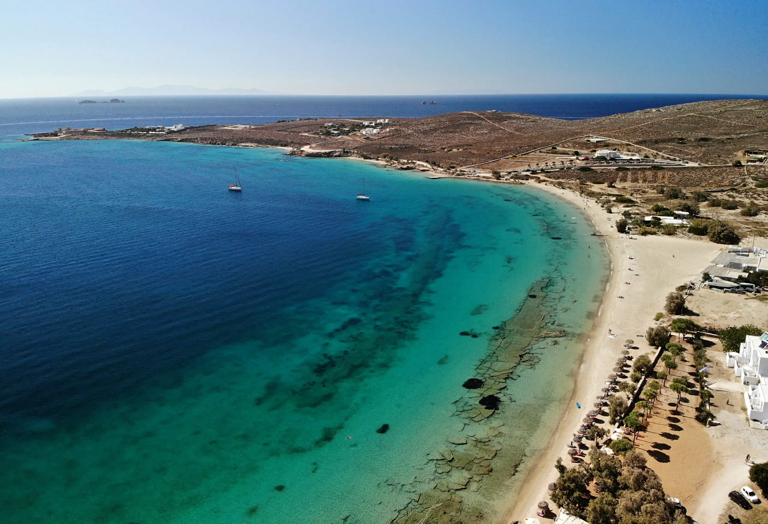 Marchello Beach