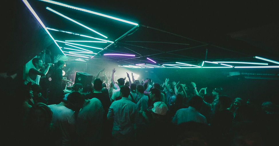 The Loft