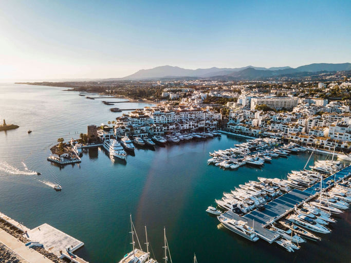 Marbella