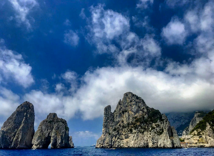 Capri