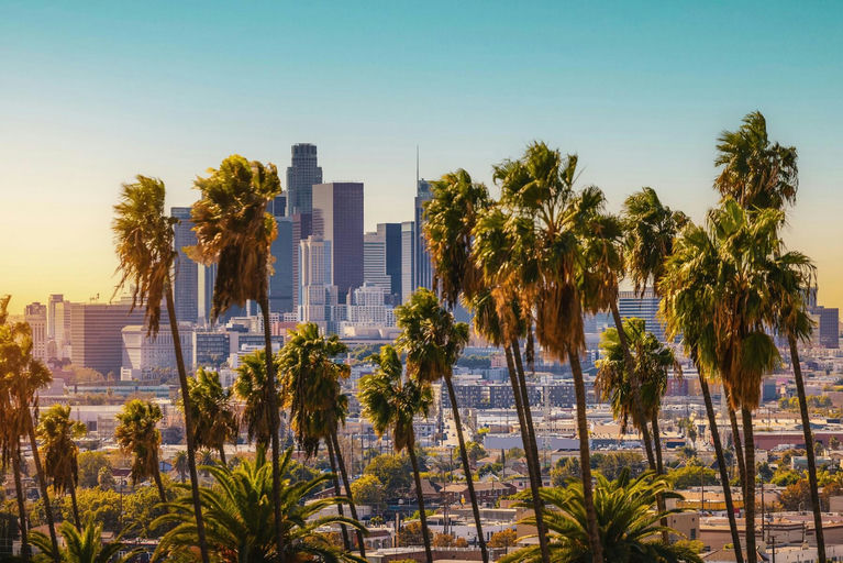 Costa Mesa