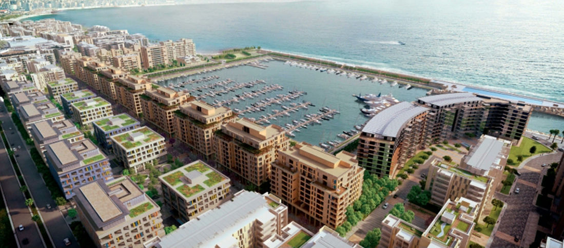 Dbayeh