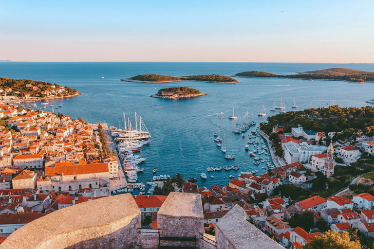 Hvar