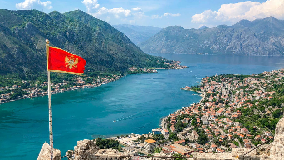 Kotor