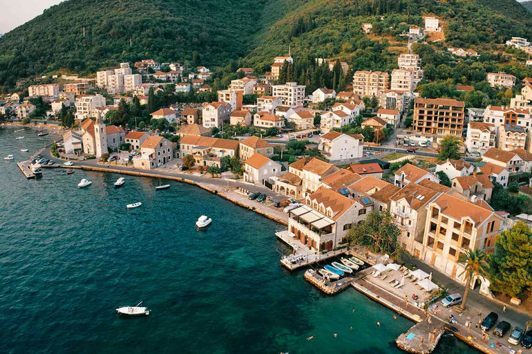 Tivat