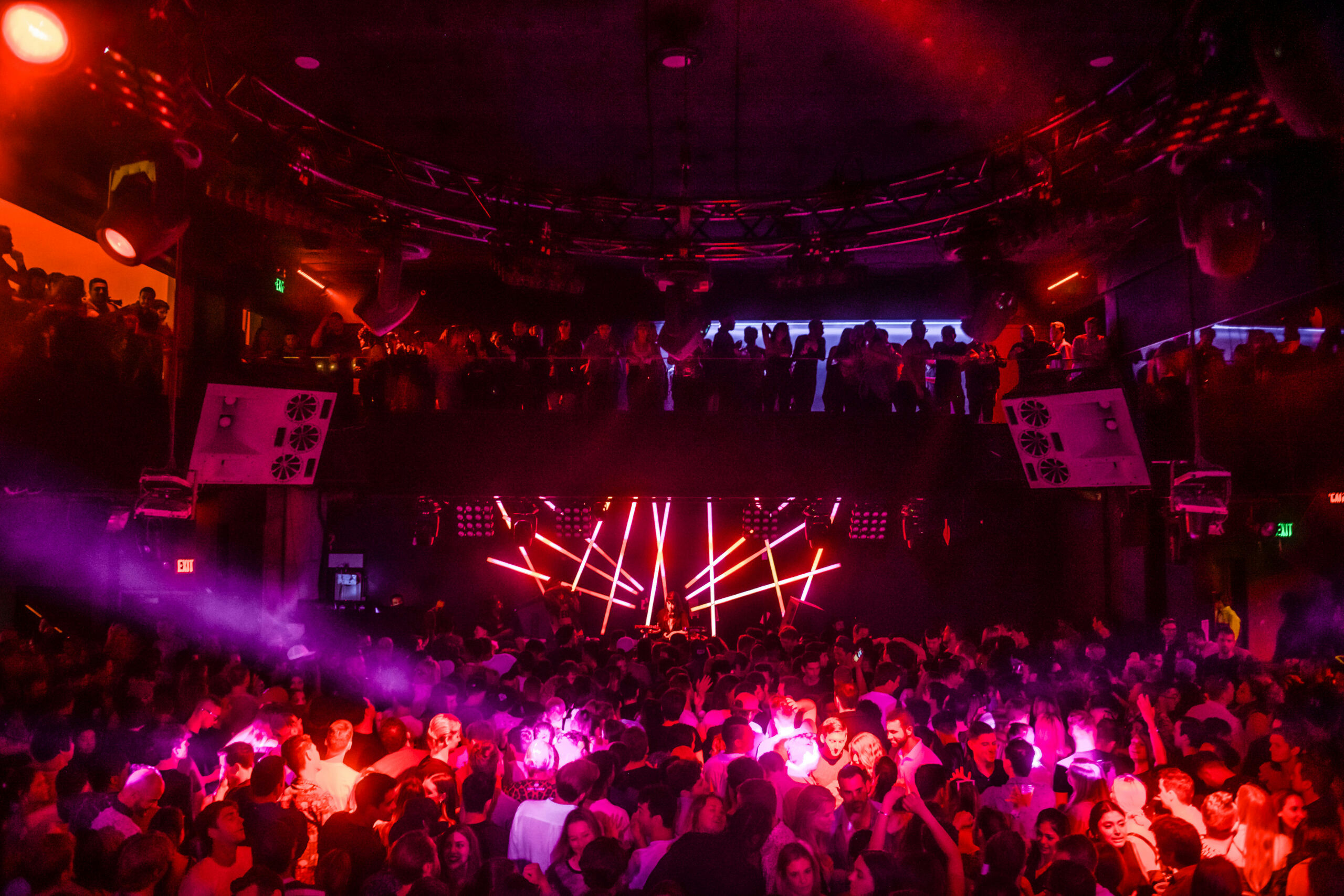 1015 Folsom