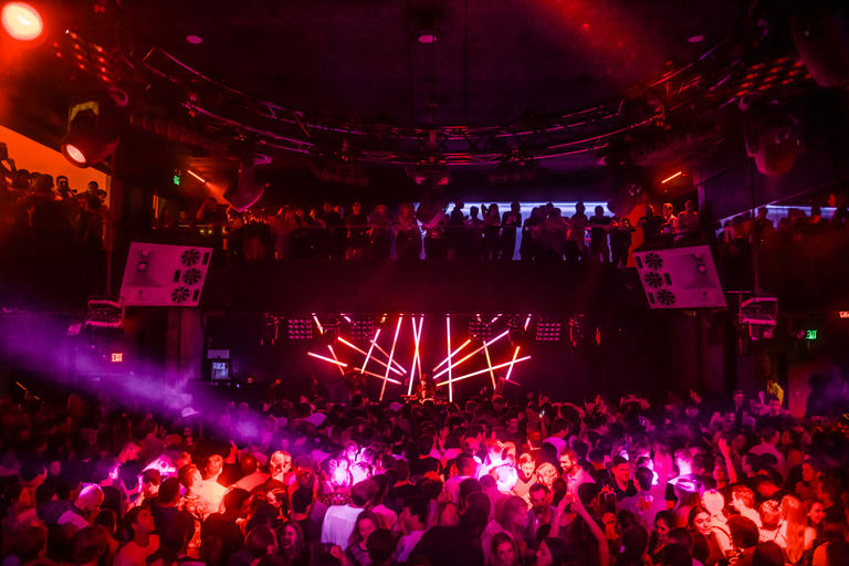 1015 Folsom