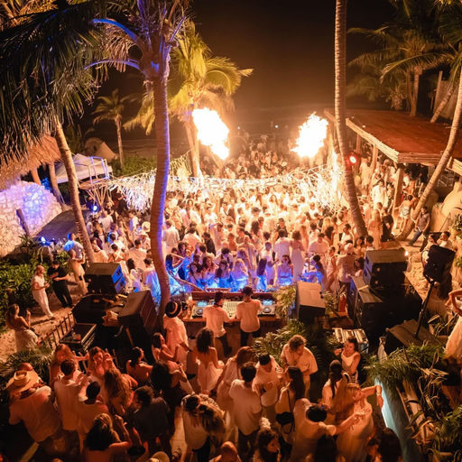 Ahau Tulum