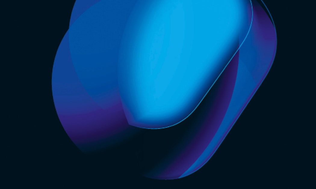 Autechre