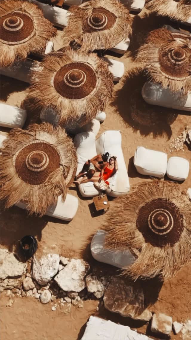 Video 7 from Almaza Bay