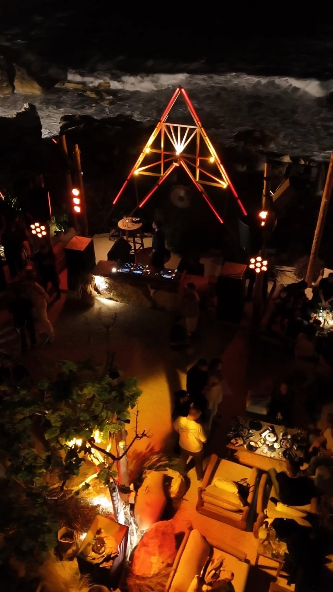 Video 5 from Almaza Bay