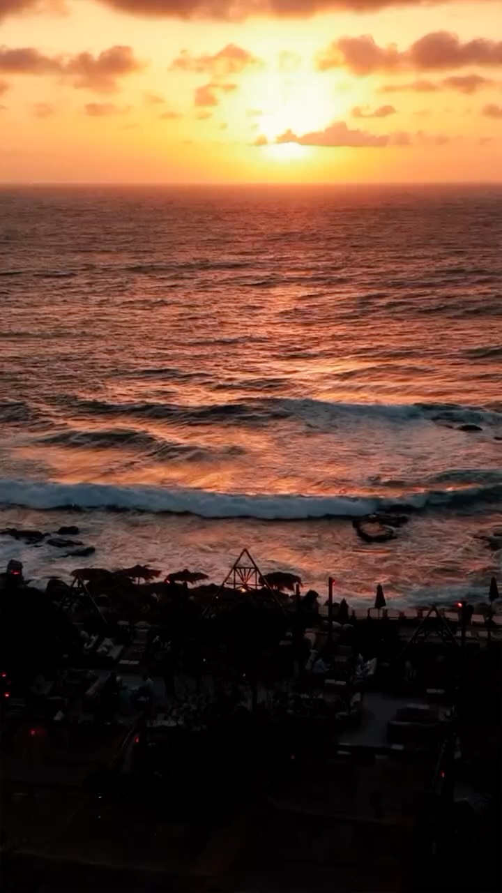 Video 6 from Almaza Bay
