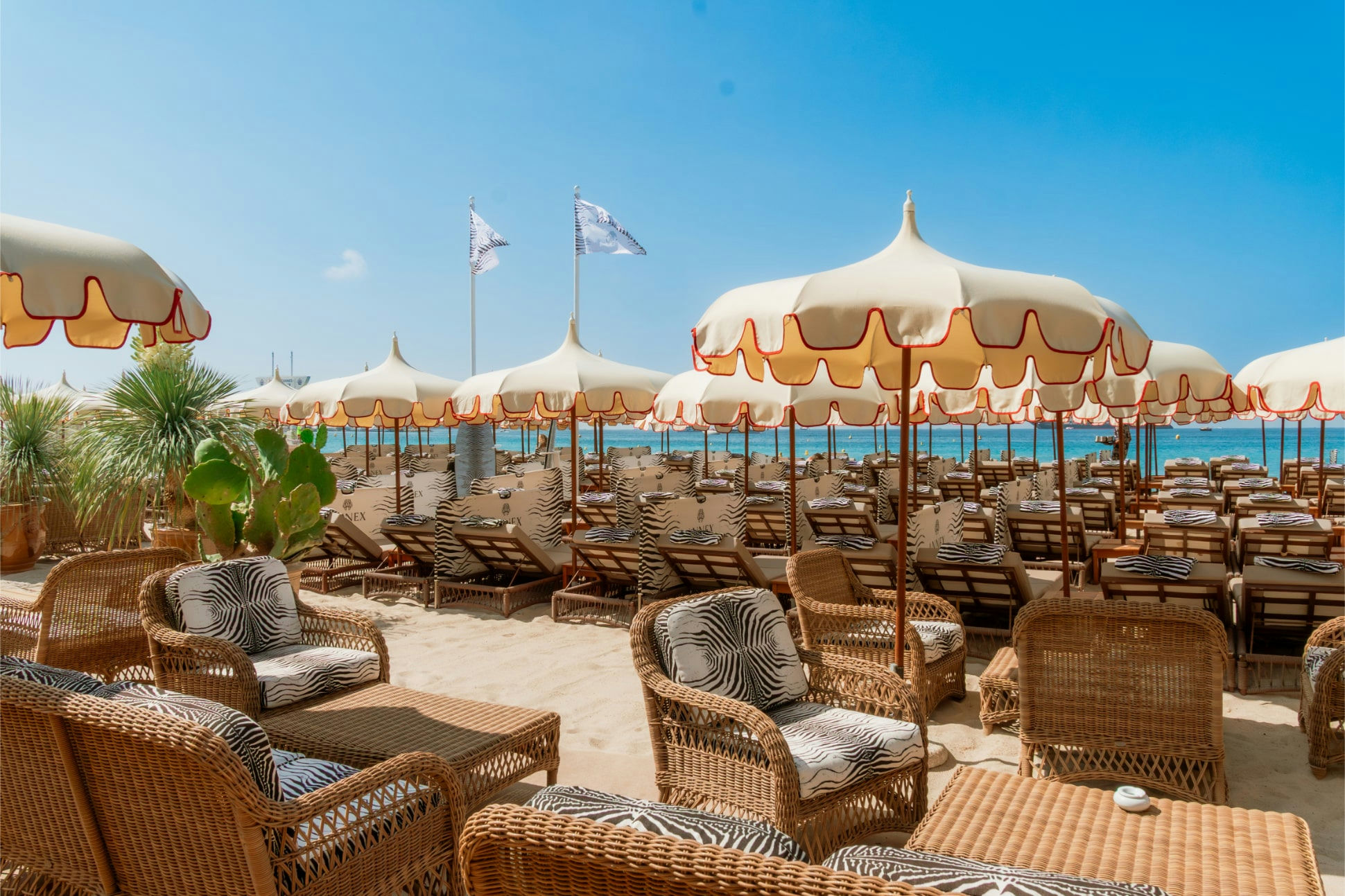 Annex Beach