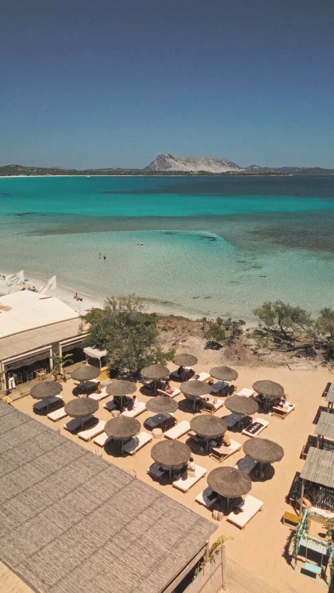 Video 3 from Arya Beach