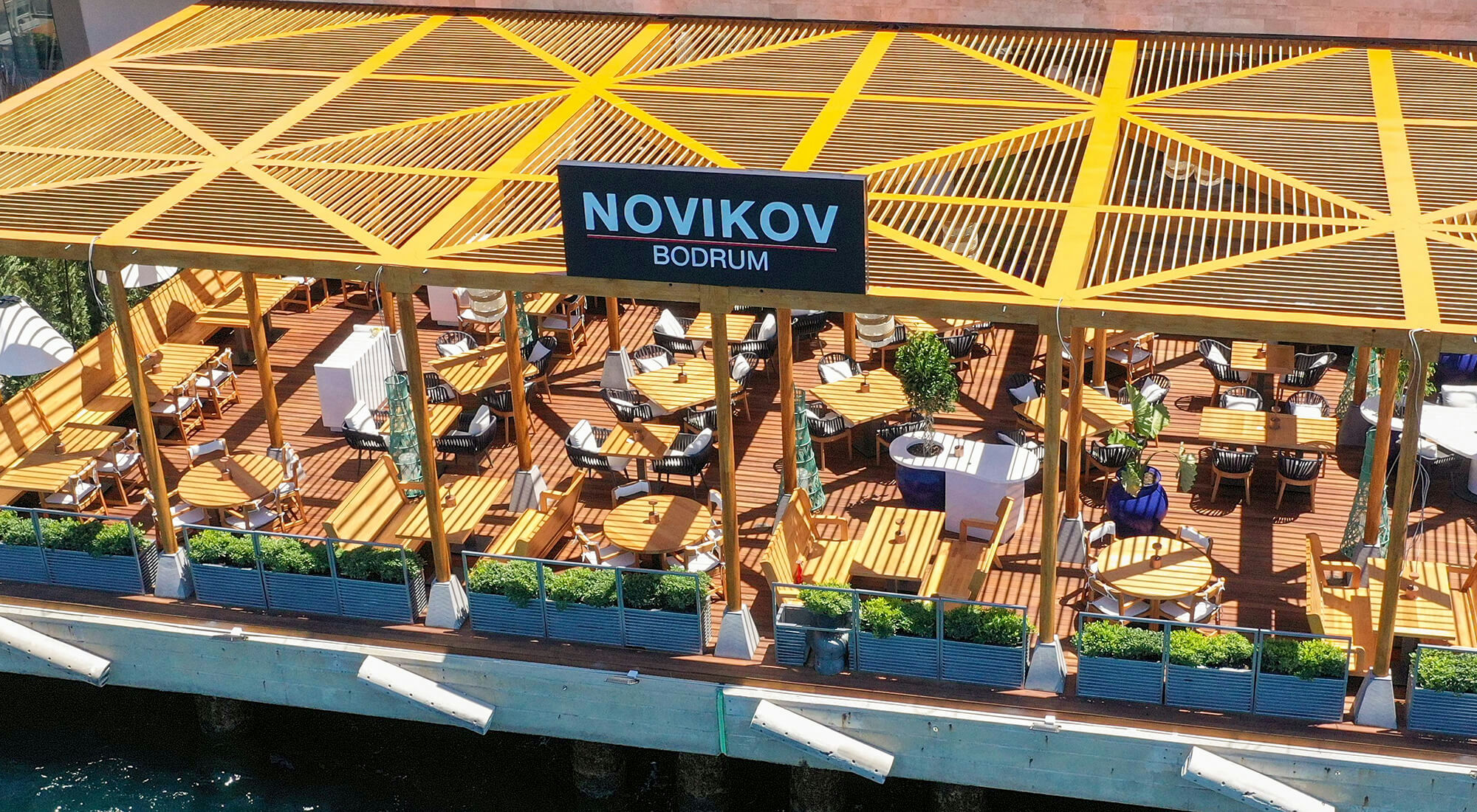 Novikov