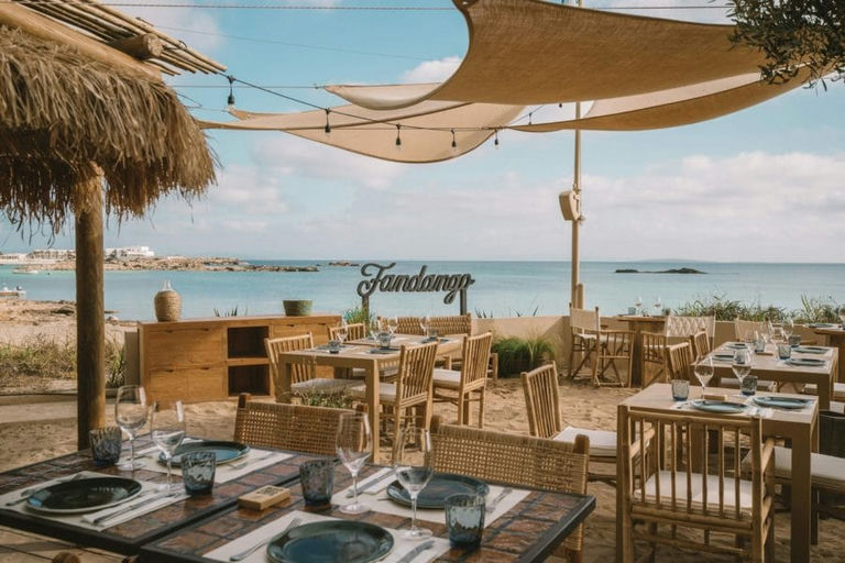 Can Carlitos