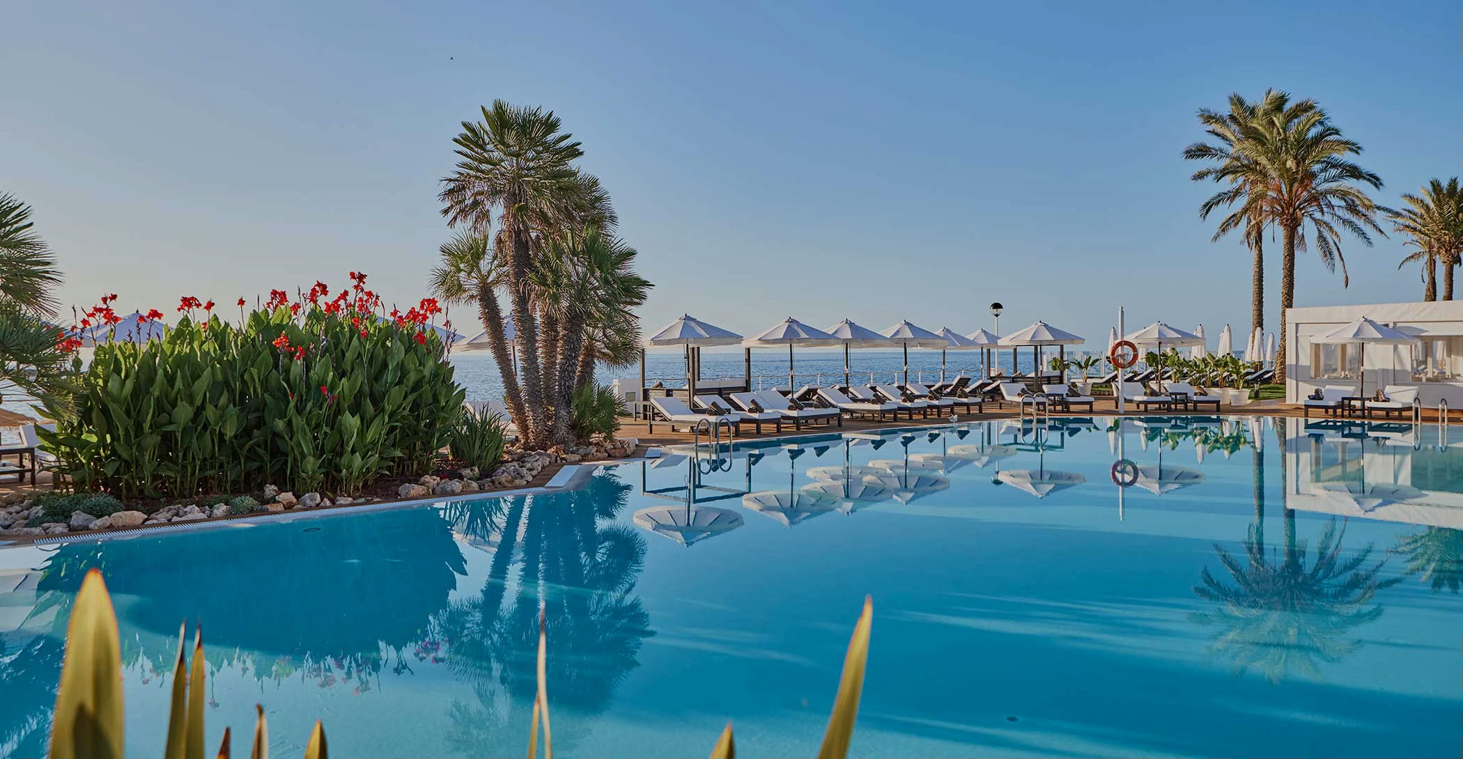 Purobeach Menorca