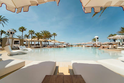 Pacha Ibiza