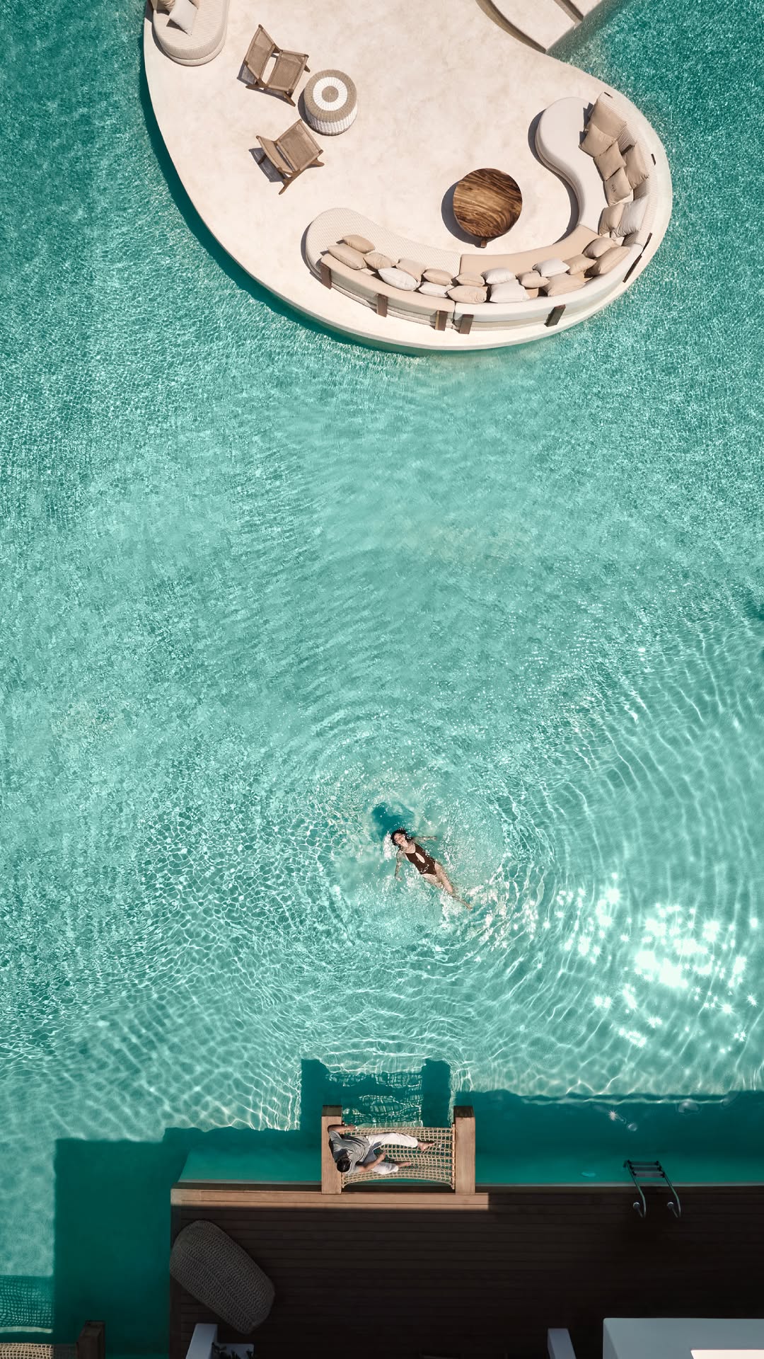 Video 6 from AYA Resort