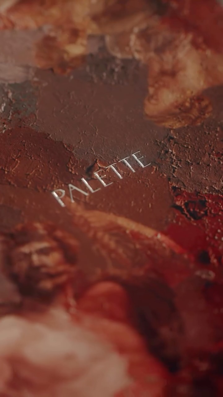 Video 2 from Bacchanalia