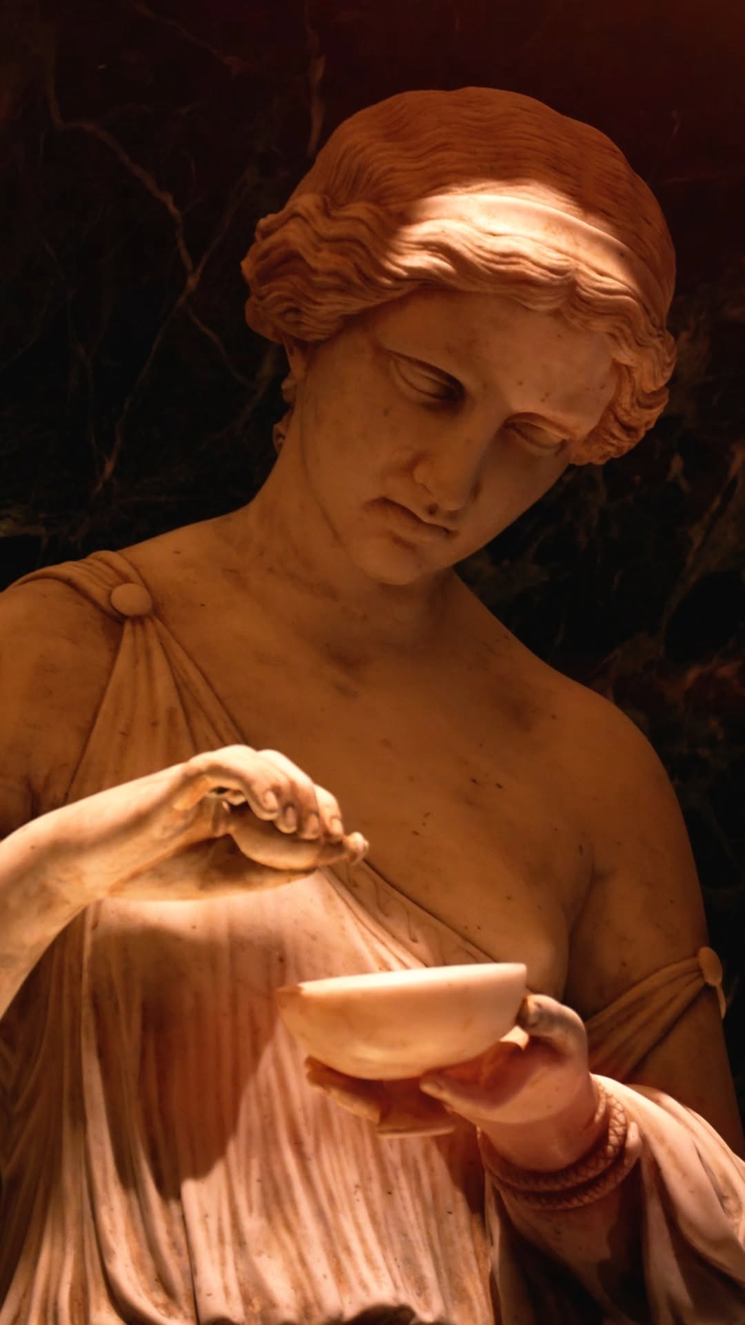 Video 6 from Bacchanalia