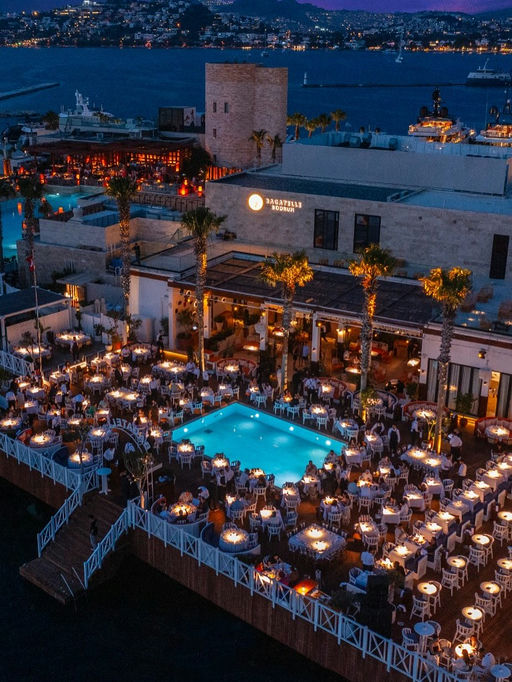 Bagatelle