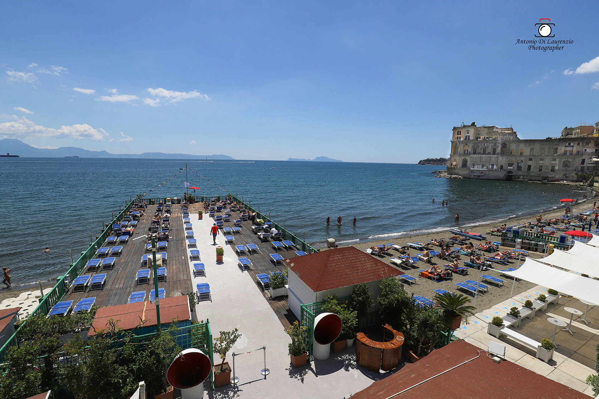 Bagno Elena