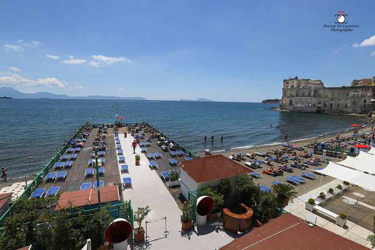 Bagno Elena
