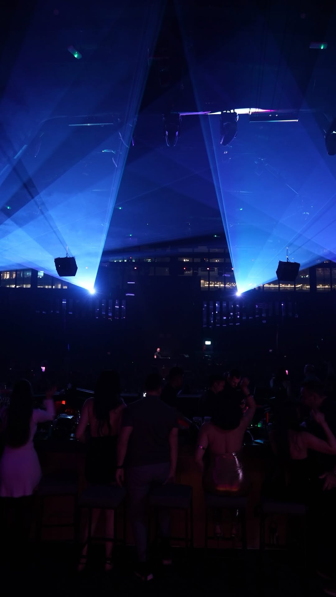 Video 2 from Bazaar