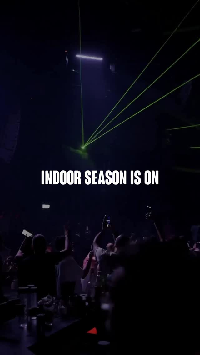 Video 5 from Bazaar