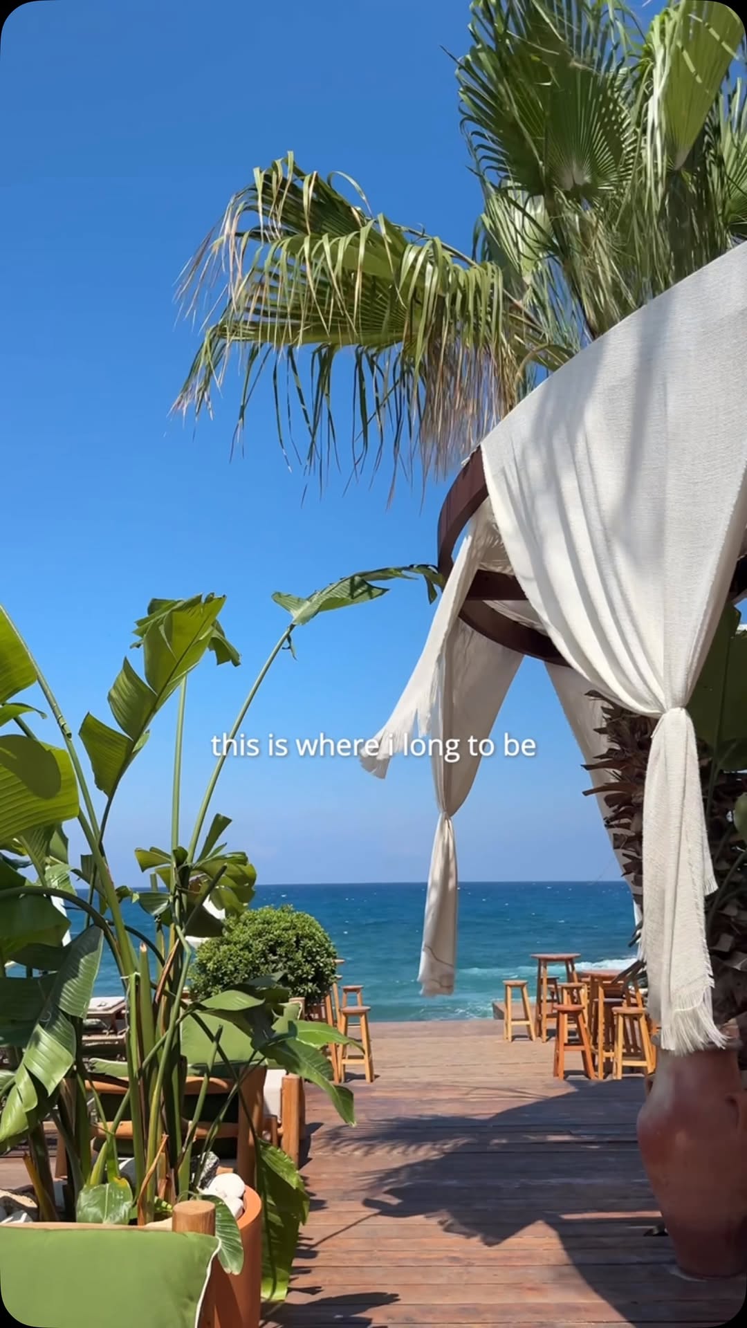 Video 2 from Be Batroun
