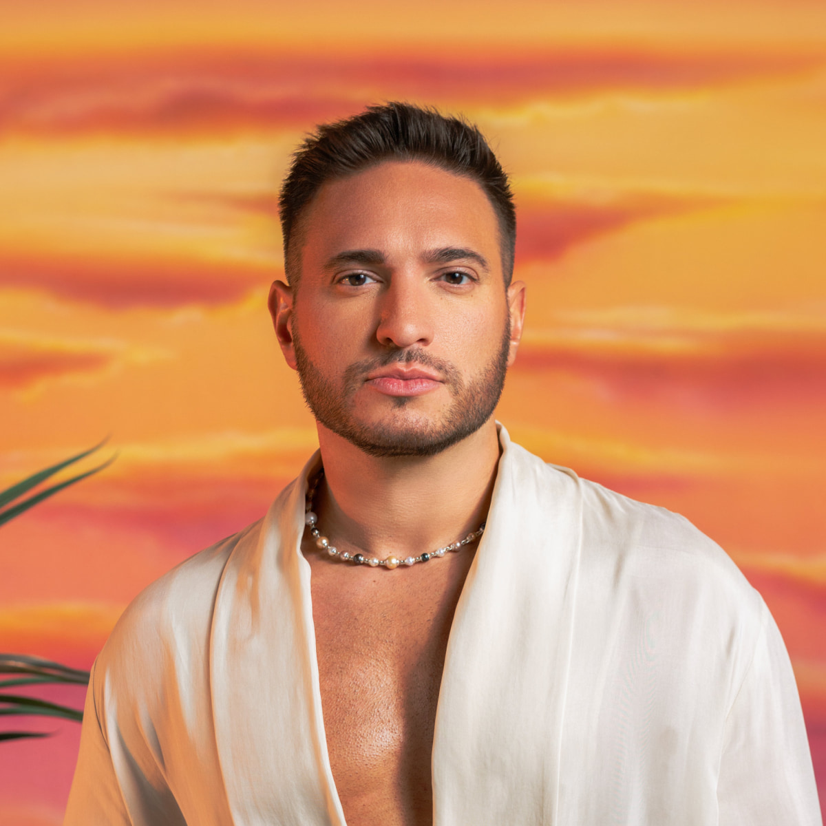 Bohemia Presents Jonas Blue