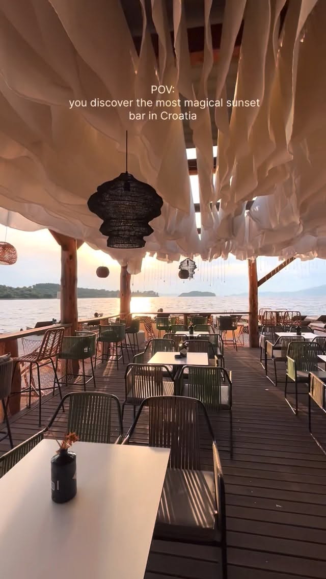 Video 8 from Borkko Beach Bar