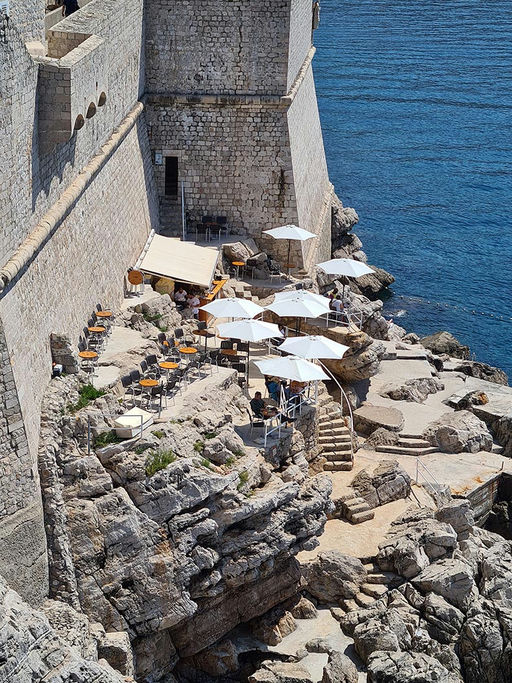 Buža Bar