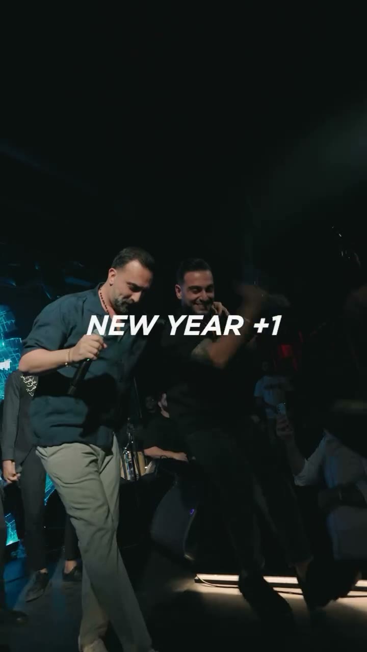 Video 3 from Caprice