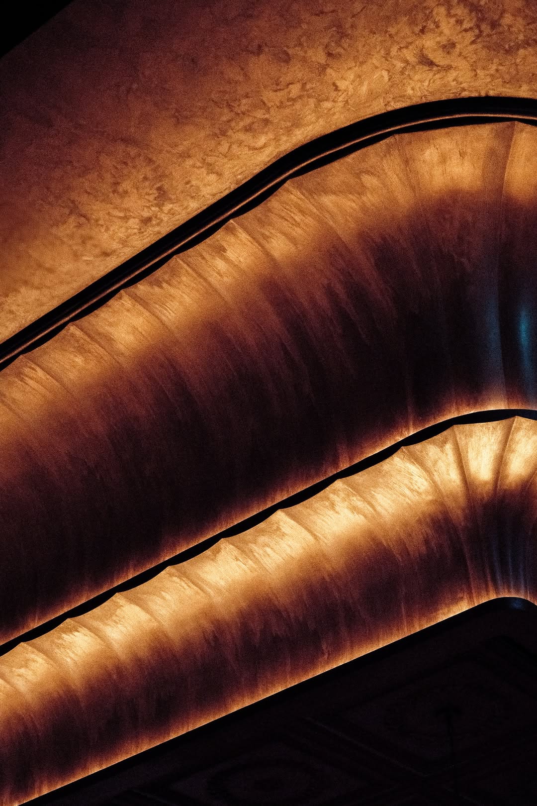Video 1 from Carbone