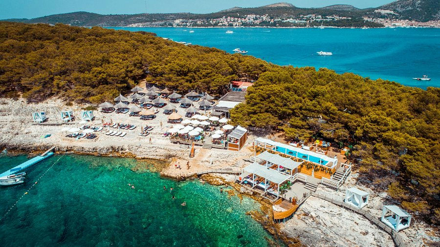 Carpe Diem Beach