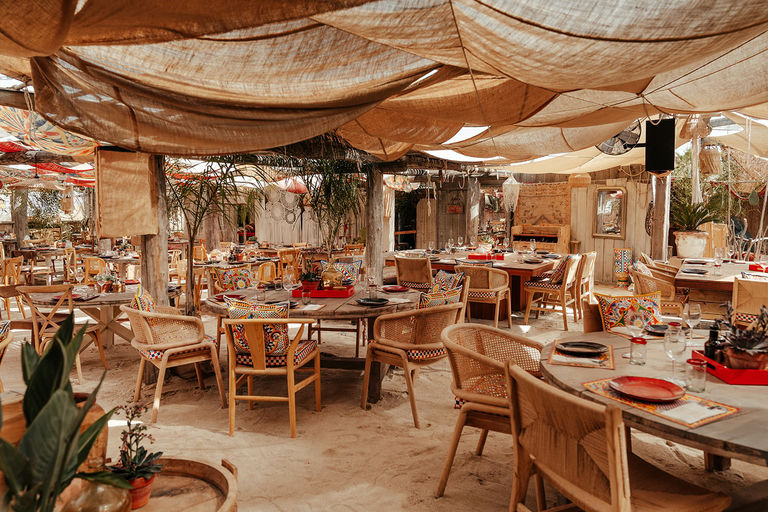 Casa Amor